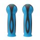 3. Globber 526-003-101 Sky Blue scooter handles 2 pcs. HS-TNK-000011580