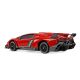 4. Licensed Amewi RC Drift Lamborghini Veneno Red