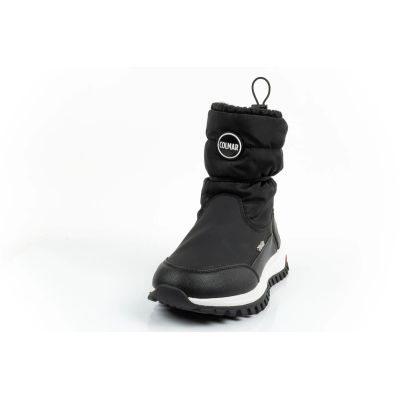 13. Colmar W WARMER 2 PLAIN 170 snow boots