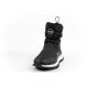 13. Colmar W WARMER 2 PLAIN 170 snow boots