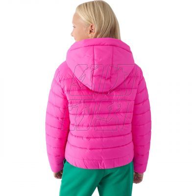 3. Jacket 4F F449 Jr 4FJWAW24TDJAF449 55S