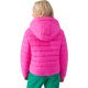 3. Jacket 4F F449 Jr 4FJWAW24TDJAF449 55S