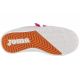 4. Joma W.Agora Jr 2410 WAGOW2410V shoes