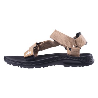 7. Women’s MORETTI WO’S Sandals
