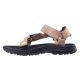7. Women’s MORETTI WO’S Sandals