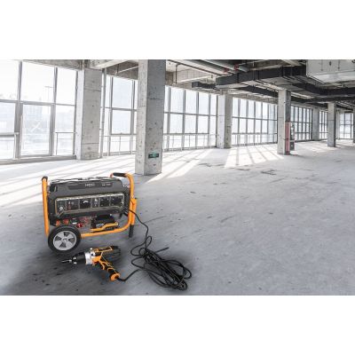 2. NEO tools 04-730 uncategorized