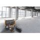 2. NEO tools 04-730 uncategorized