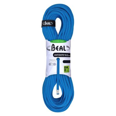 Antidote rope 10.2mm 60m BEAL