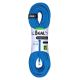 Antidote rope 10.2mm 60m BEAL
