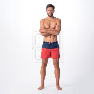 11. Aquawavw drakon shorts M 92800305908