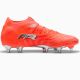 2. Puma FUTURE 9 Ultimate MxSG 108893-01 shoes