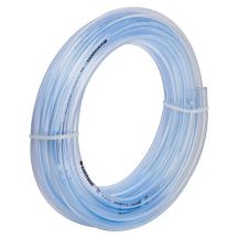 C.GENERAL HOSE 12.5*1.5*50m