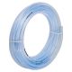 C.GENERAL HOSE 12.5*1.5*50m