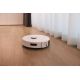 14. EZVIZ RE5 Plus Robot Vacuum Cleaner
