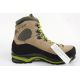 4. Aku Superalp GTX W 594W642 trekking shoes