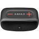14. DEFENDER Q5 BLUETOOTH SPEAKER 20W