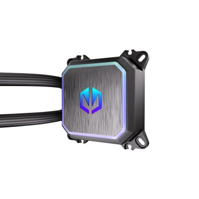 5. ENDORFY Navis F360 ARGB water cooling