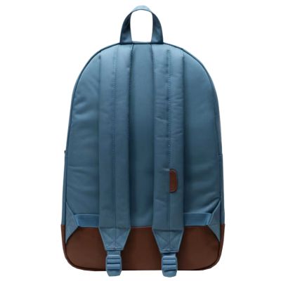 4. Herschel Heritage Backpack 10007-05681 Blue One size