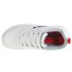 3. Skechers Sport Court 92 405696L-WHT White 27