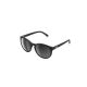 POC KNOW black glasses