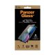 2. PanzerGlass E2E Anti-Bluelight Tempered Glass for iPhone 13 / 13 Pro Case Friendly AntiBacterial MicroFracture - Black