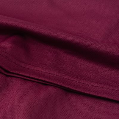 12. Women's Long Sleeve T-Shirt LADY LOPE LS