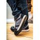 5. NEO tools 82-110 safety shoes
