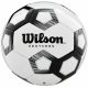 WILSON PENTAGON SB BL R.3 FOOTBALL