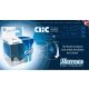 7. Harrows Clic HS-TNK-000013639