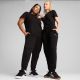 5. Puma ESS Sweatpants TR Women's Pants Black 683284 01