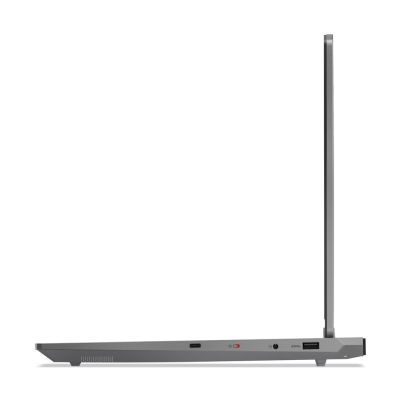 8. Lenovo LOQ 15AHP10 Ryzen 5 220 15.6" FHD IPS 300nits AG 144Hz 16GB DDR5 5600 SSD512 GeForce RTX 5050 8GB Cam720p 60Wh Win11 Luna Gray