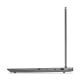 8. Lenovo LOQ 15AHP10 Ryzen 5 220 15.6" FHD IPS 300nits AG 144Hz 16GB DDR5 5600 SSD512 GeForce RTX 5050 8GB Cam720p 60Wh Win11 Luna Gray