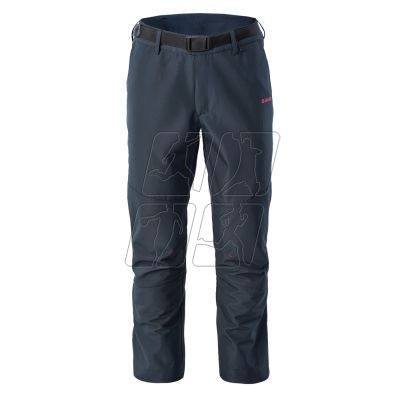 Hi-Tec Pants Lupine M 92800377451