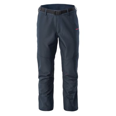 Hi-Tec Lupin Pants M 92800377451