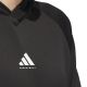 10. Adidas Basketball Crazy Warm Hoody M JN2491