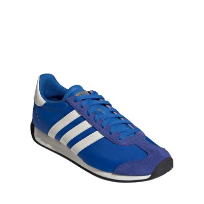 2. adidas Runvista Men’s Shoes Blue HQ2323
