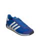 2. adidas Runvista Men’s Shoes Blue HQ2323