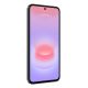 9. Samsung Galaxy A37 (A376) 5G DS 8/256GB Awesome Gray Green