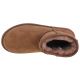 3. EMU Australia Stinger Micro W10937-CAME Brown 38