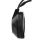 7. Deltaco Gaming GAM-168 Headphones/Headset Wired Headband USB Type-A Black