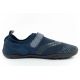 4. ProWater M PRO-25-48-209M water shoes