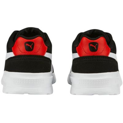 4. Puma Graviton AC PS Jr shoes 381988 11