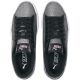 12. Puma Smash v2 Glitz Glam Jr shoes 367377 26