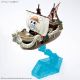 10. ONE PIECE GRAND SHIP COLLECTION GOING MERRY (NETFLIX)