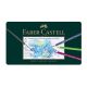 2. Faber-Castell Albrecht Dürer Multi 36 pcs.