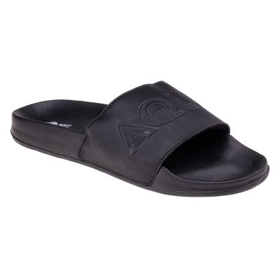 8. Aquawave Superwave Flip-Flops 92800487105