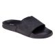 8. Aquawave Superwave Flip-Flops 92800487105