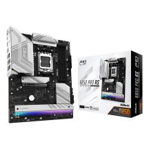 ASRock B850 Pro RS Motherboard
