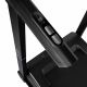 8. Spokey Elias SPK-944173 Electric Treadmill
