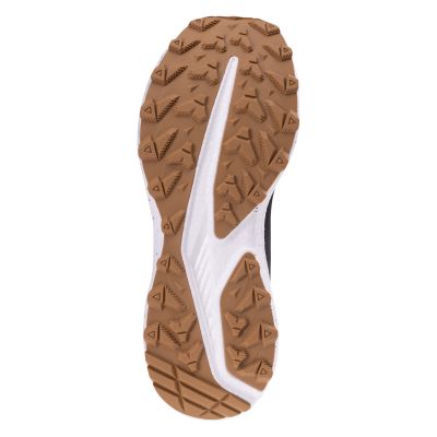 2. Men's FERANO Shoes